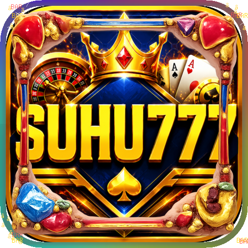 suhu777 — mitra unggulan