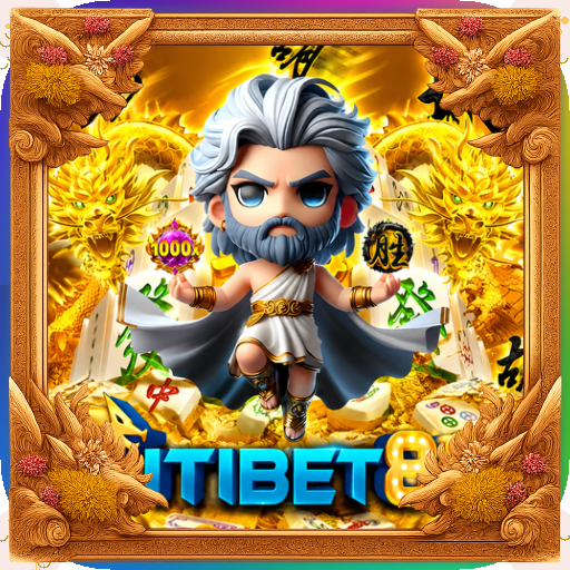citibet88 — galeri pratinjau - APK Resmi