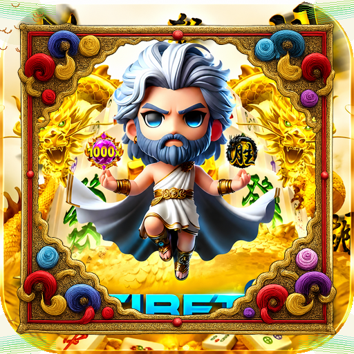 citibet88 — galeri pratinjau Resmi APK